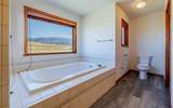 2477 Beaver Creek Rd - Photo 15