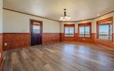 2477 Beaver Creek Rd - Photo 16