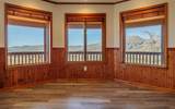 2477 Beaver Creek Rd - Photo 17