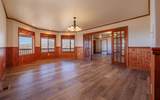 2477 Beaver Creek Rd - Photo 18