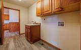 2477 Beaver Creek Rd - Photo 19