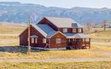 2477 Beaver Creek Rd - Photo 2