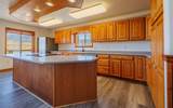 2477 Beaver Creek Rd - Photo 20