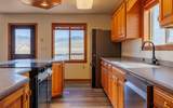 2477 Beaver Creek Rd - Photo 21