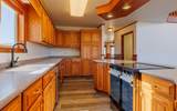 2477 Beaver Creek Rd - Photo 22
