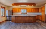 2477 Beaver Creek Rd - Photo 23