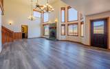 2477 Beaver Creek Rd - Photo 24