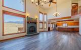 2477 Beaver Creek Rd - Photo 26