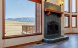 2477 Beaver Creek Rd - Photo 27