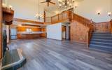 2477 Beaver Creek Rd - Photo 28
