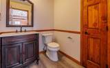 2477 Beaver Creek Rd - Photo 29