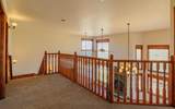 2477 Beaver Creek Rd - Photo 30
