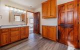 2477 Beaver Creek Rd - Photo 33
