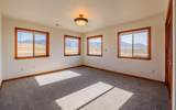 2477 Beaver Creek Rd - Photo 34