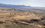 2477 Beaver Creek Rd - Photo 35