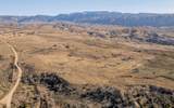 2477 Beaver Creek Rd - Photo 36