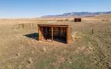 2477 Beaver Creek Rd - Photo 37