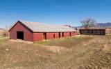 2477 Beaver Creek Rd - Photo 39