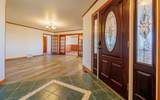 2477 Beaver Creek Rd - Photo 4