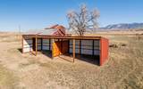 2477 Beaver Creek Rd - Photo 40