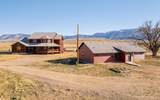 2477 Beaver Creek Rd - Photo 41