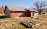 2477 Beaver Creek Rd - Photo 42