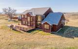 2477 Beaver Creek Rd - Photo 43