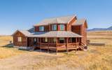 2477 Beaver Creek Rd - Photo 44