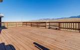 2477 Beaver Creek Rd - Photo 45