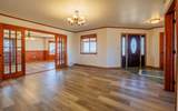 2477 Beaver Creek Rd - Photo 5