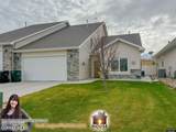 3501 8th Street - Photo 2