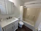 212 Kinnikinnick - Photo 16