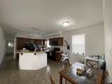 810 Cliff Avenue - Photo 10
