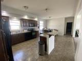 810 Cliff Avenue - Photo 11