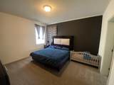 810 Cliff Avenue - Photo 12