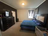 810 Cliff Avenue - Photo 13