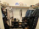 810 Cliff Avenue - Photo 14