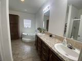 810 Cliff Avenue - Photo 15