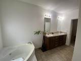 810 Cliff Avenue - Photo 16