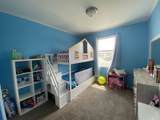 810 Cliff Avenue - Photo 17