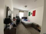 810 Cliff Avenue - Photo 18
