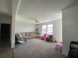 810 Cliff Avenue - Photo 2