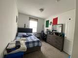 810 Cliff Avenue - Photo 19