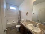 810 Cliff Avenue - Photo 20