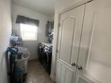810 Cliff Avenue - Photo 21