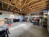 810 Cliff Avenue - Photo 22