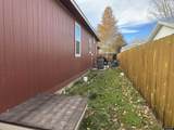 810 Cliff Avenue - Photo 23