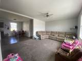 810 Cliff Avenue - Photo 4