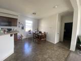 810 Cliff Avenue - Photo 6