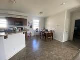 810 Cliff Avenue - Photo 7